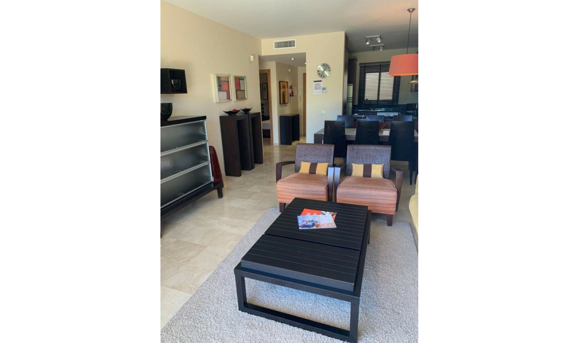 Resale - Apartment -
Mijas Costa