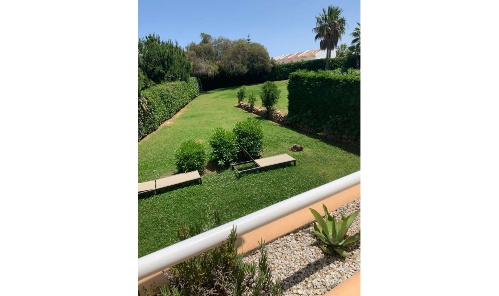 Resale - Apartment -
Mijas Costa