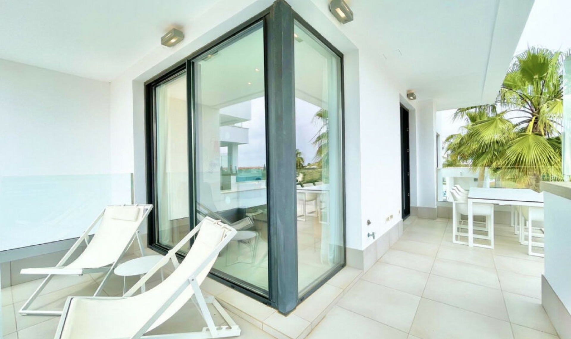 Resale - Apartment -
Mijas Costa