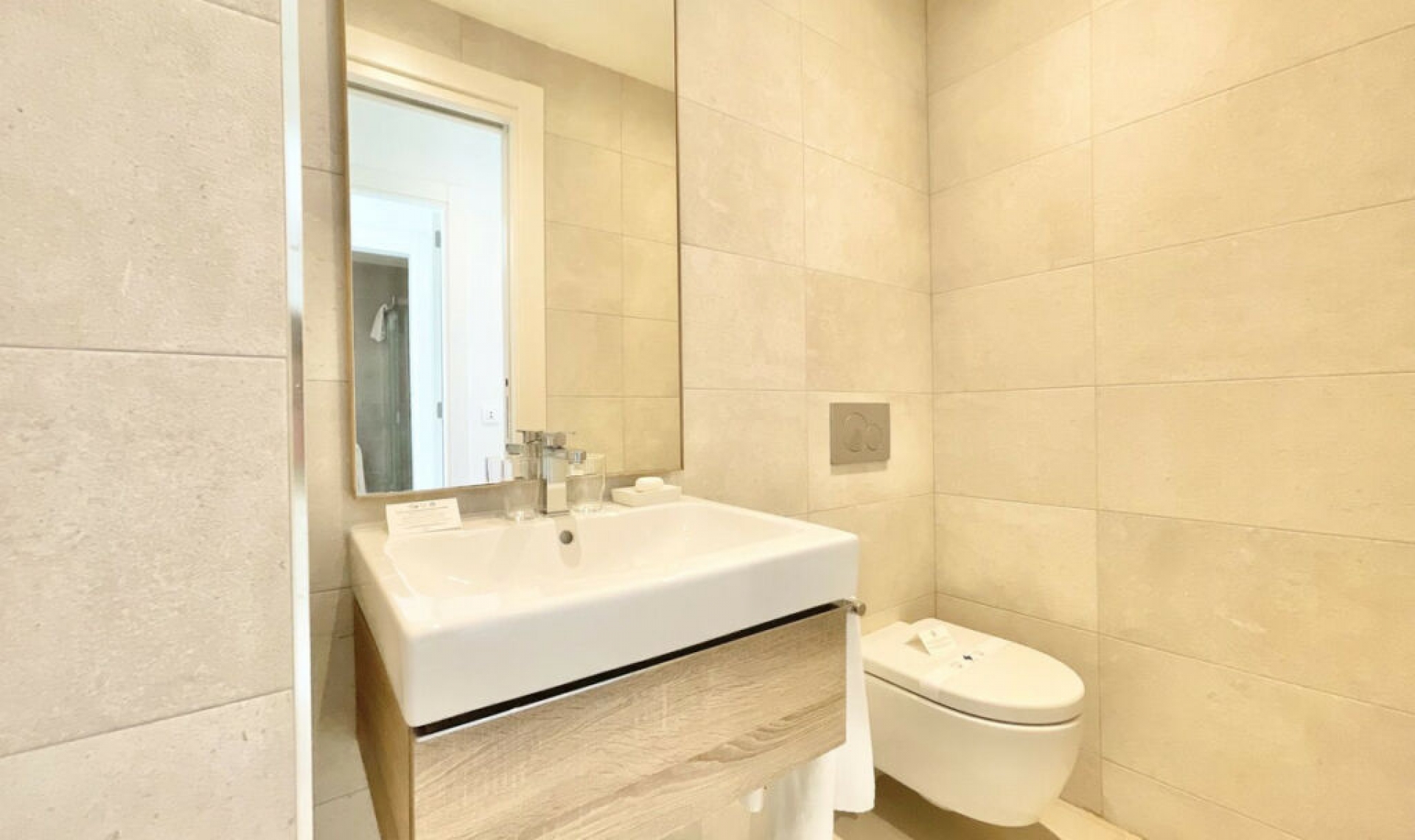 Resale - Apartment -
Mijas Costa