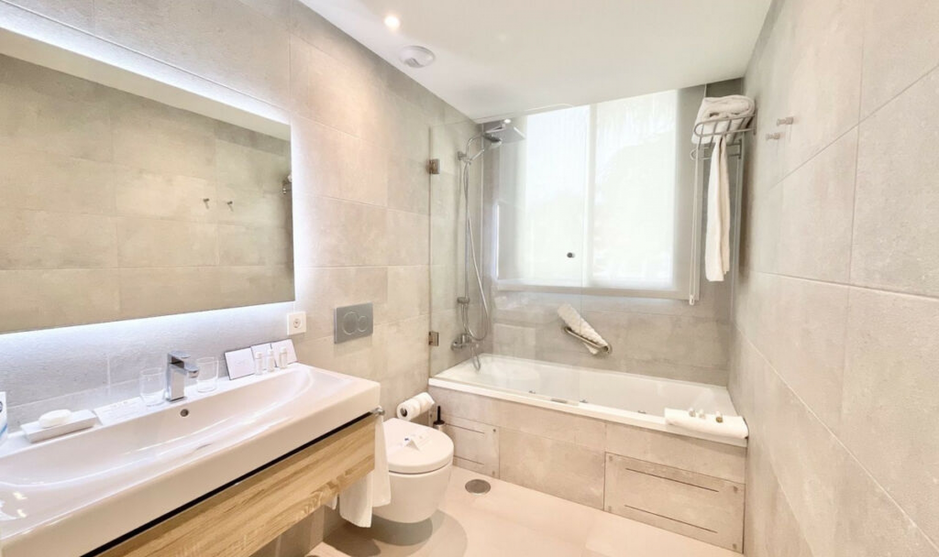 Resale - Apartment -
Mijas Costa