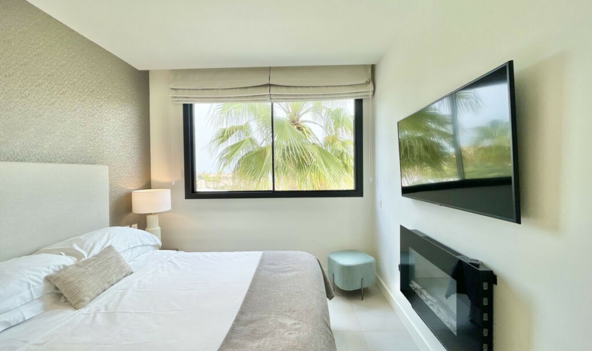 Resale - Apartment -
Mijas Costa