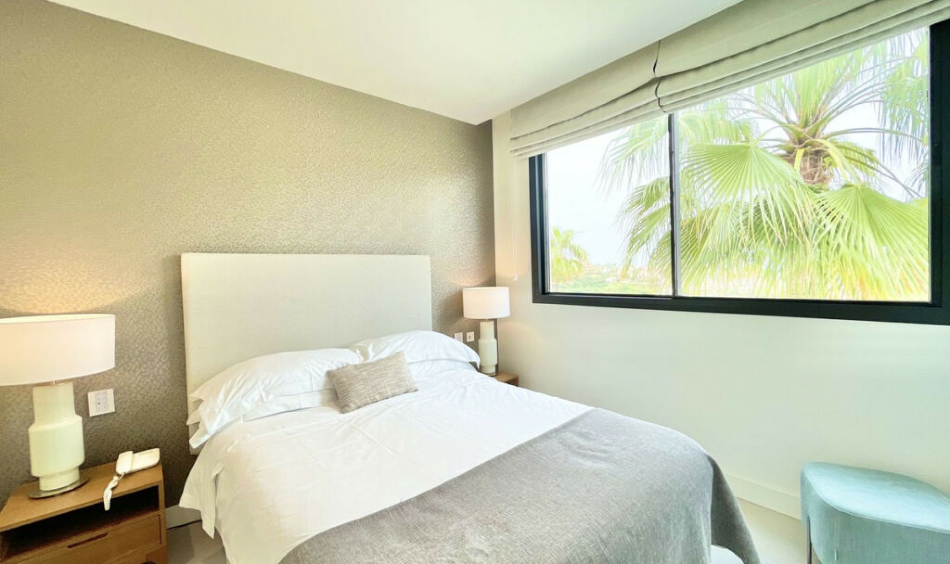 Resale - Apartment -
Mijas Costa