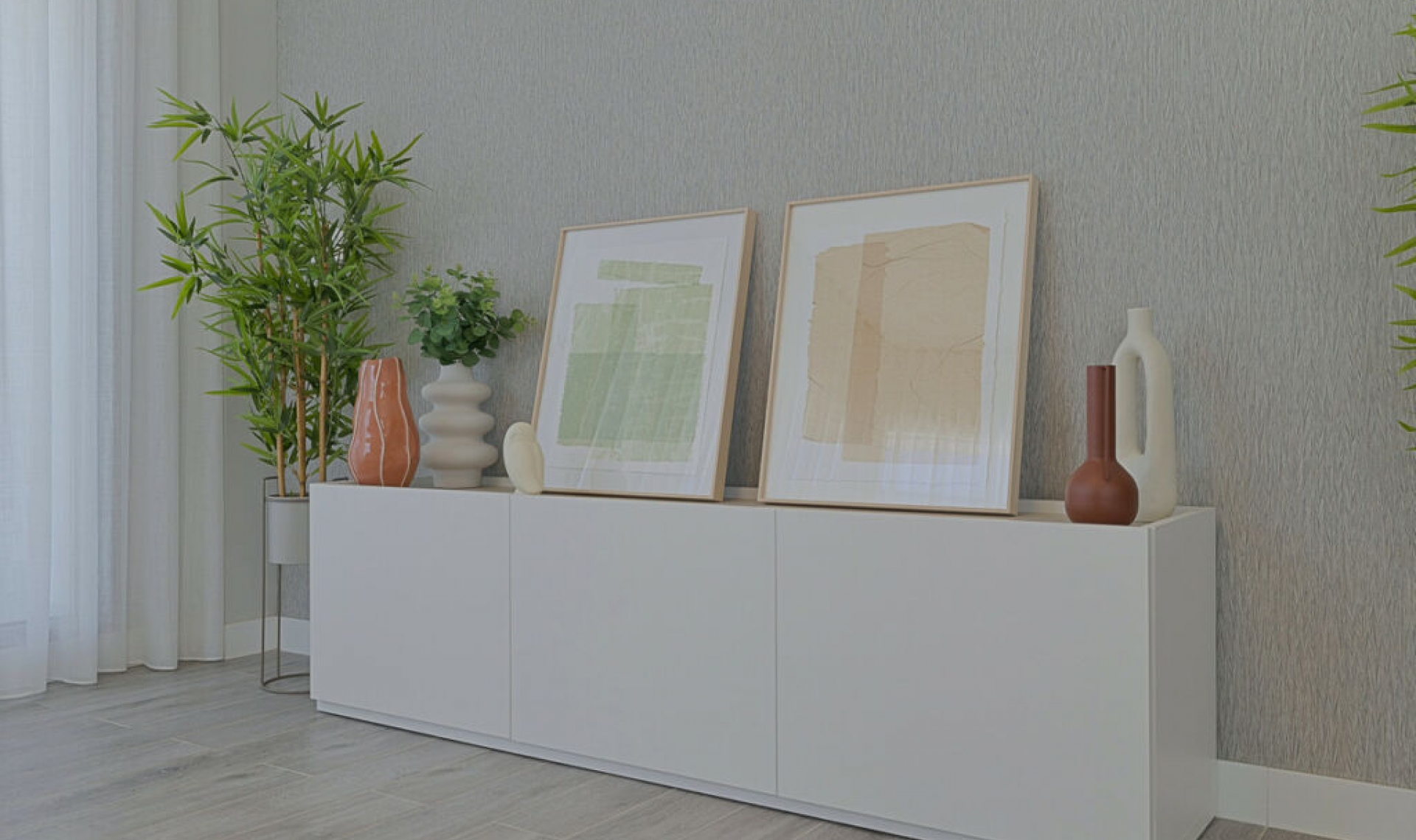 Resale - Apartment -
Mijas Costa