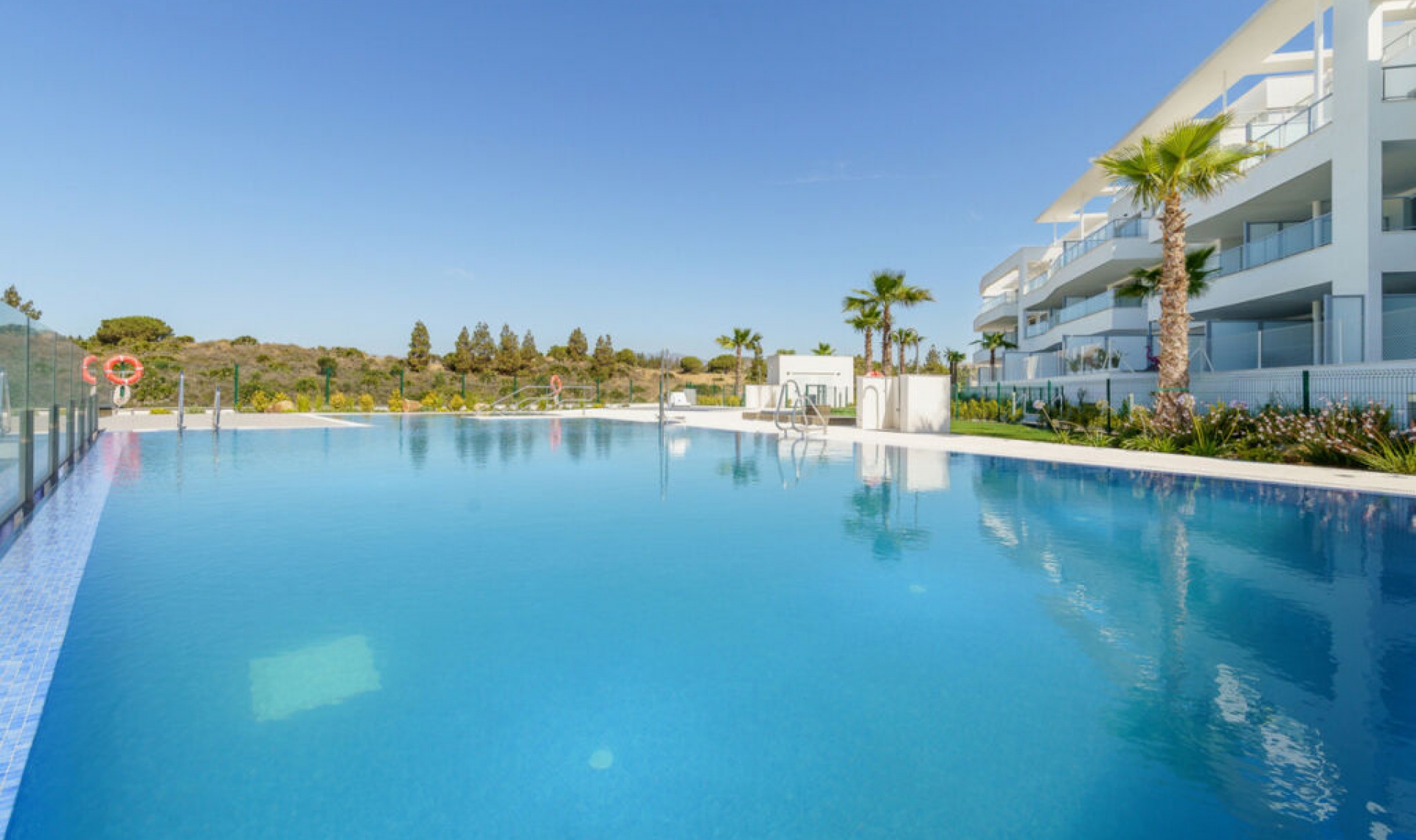 Resale - Apartment -
Mijas Costa