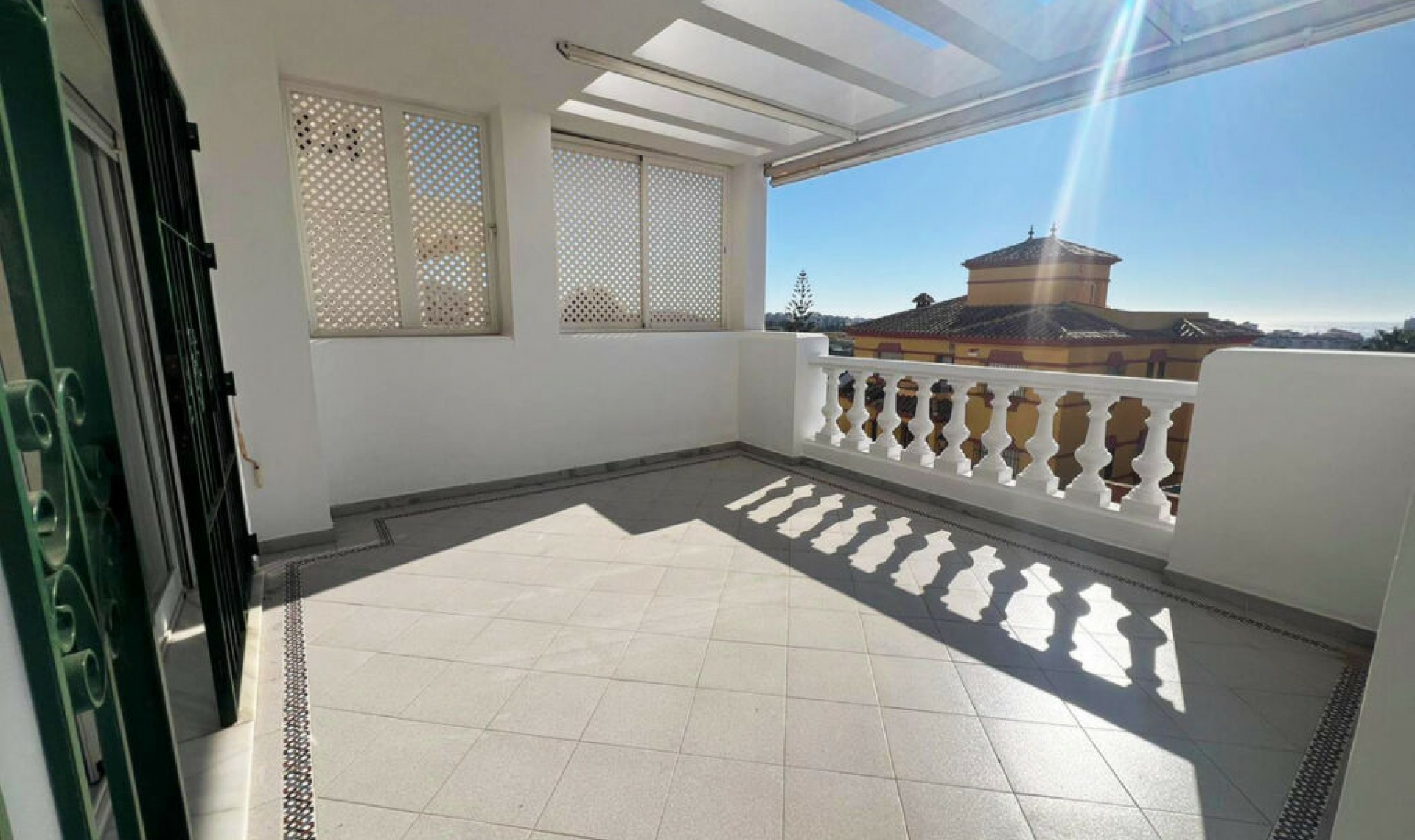 Resale - Apartment -
Mijas Costa