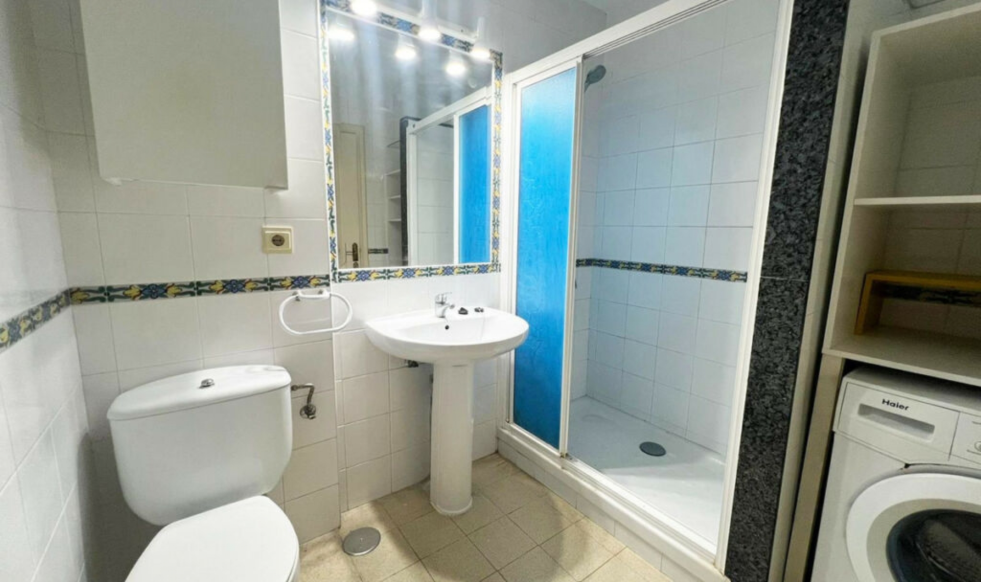 Resale - Apartment -
Mijas Costa