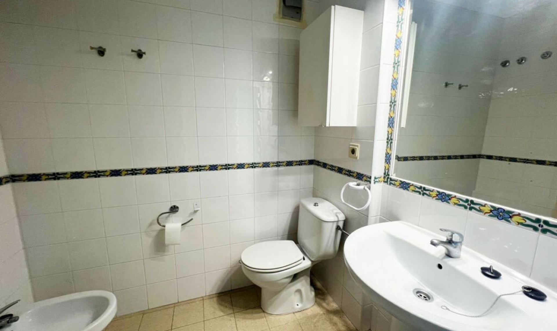 Resale - Apartment -
Mijas Costa