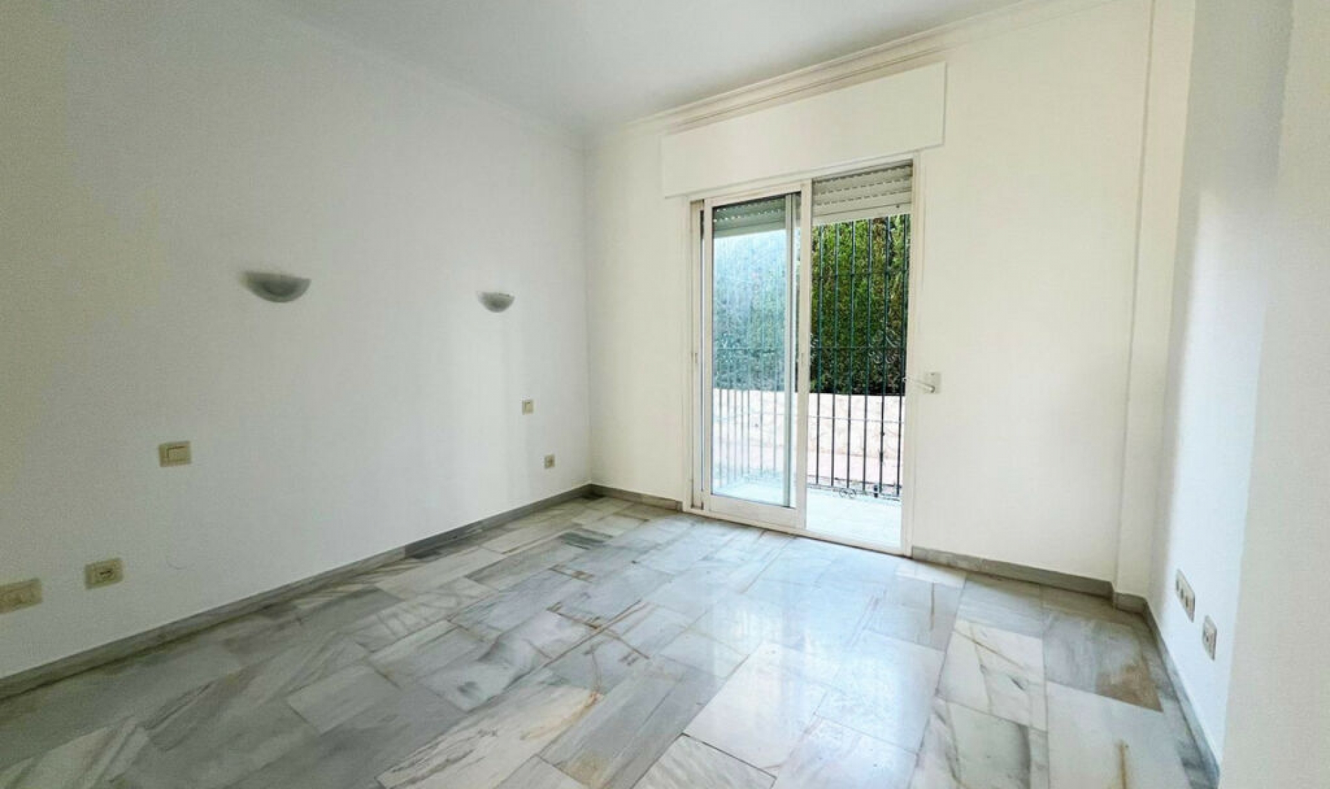 Resale - Apartment -
Mijas Costa