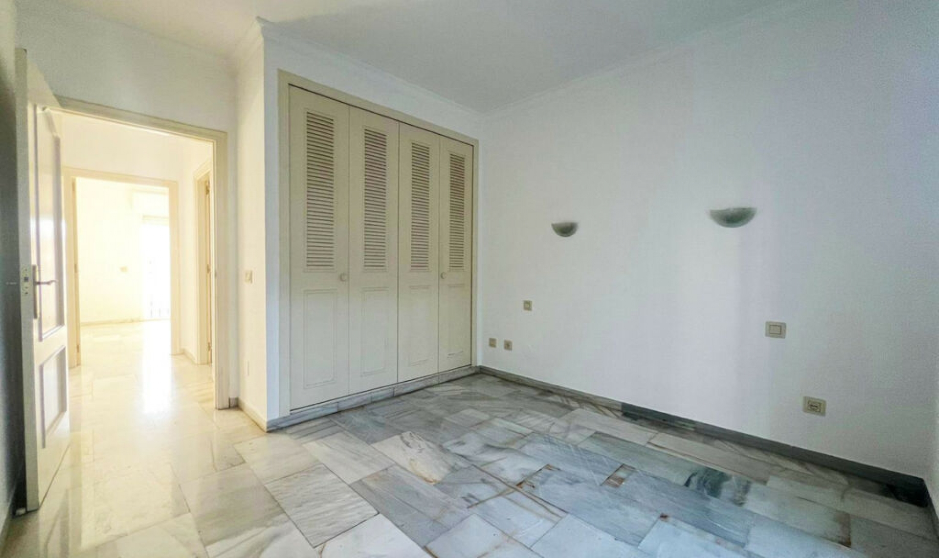 Resale - Apartment -
Mijas Costa