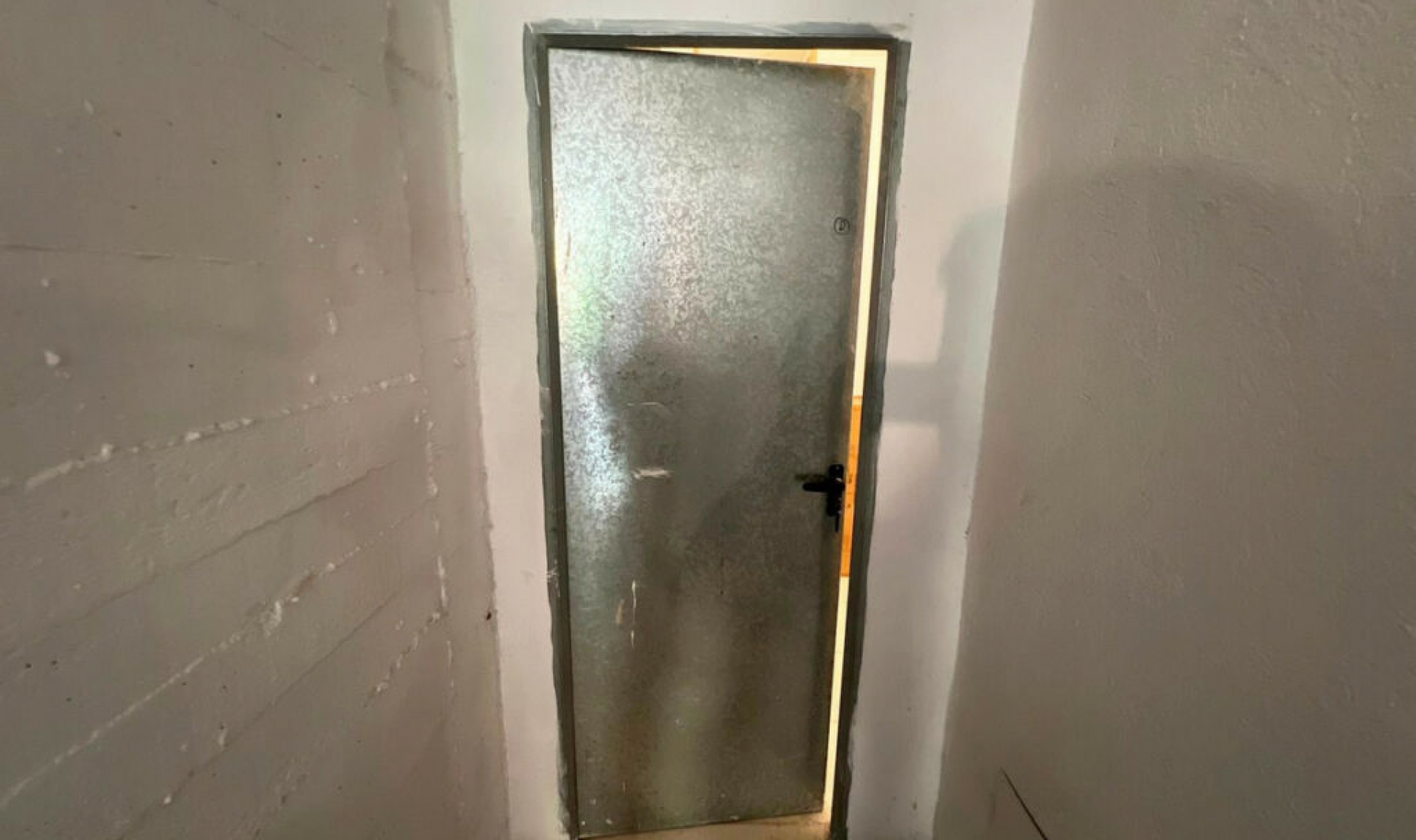 Resale - Apartment -
Mijas Costa