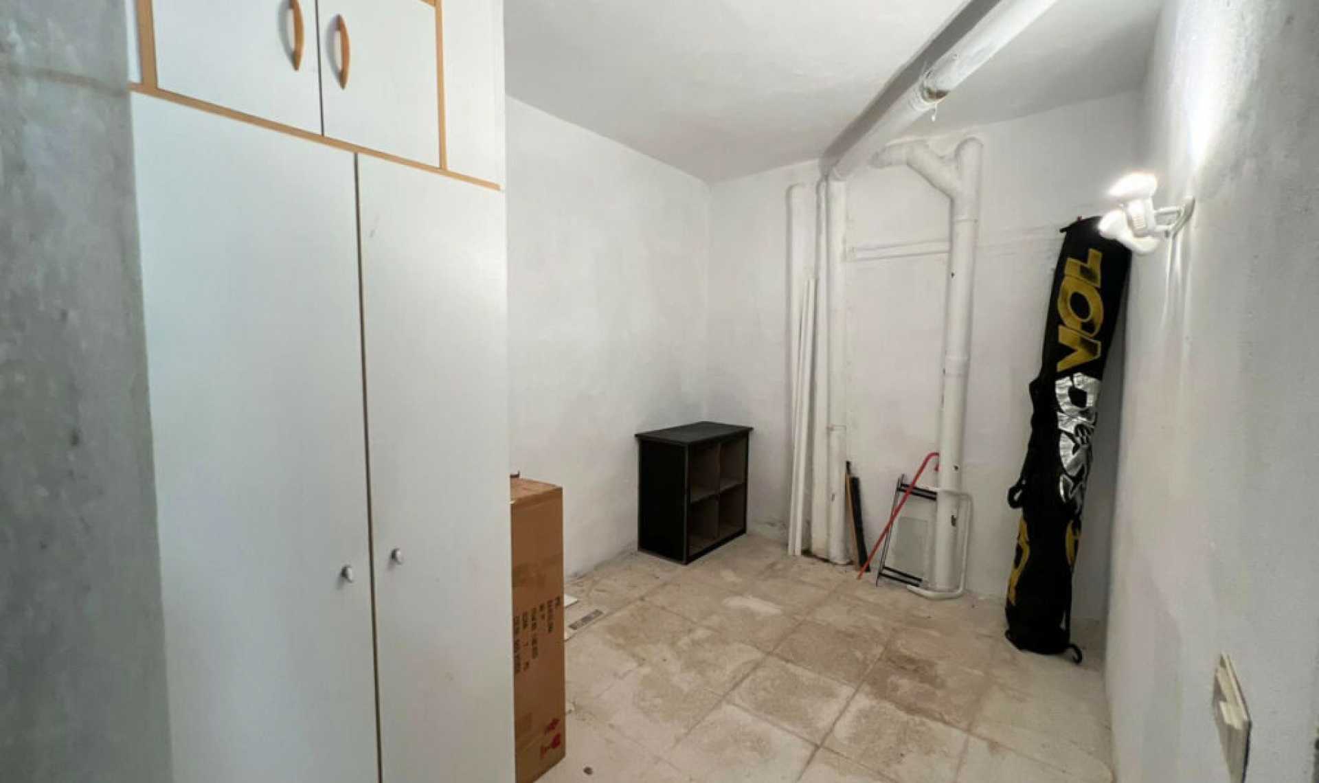 Resale - Apartment -
Mijas Costa