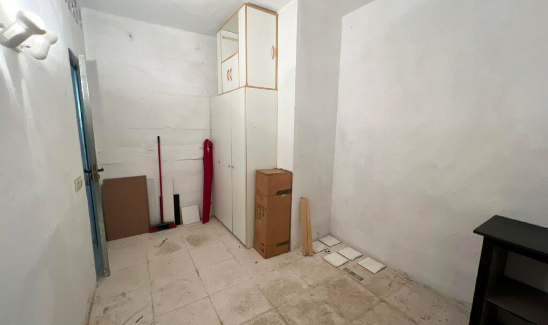 Resale - Apartment -
Mijas Costa