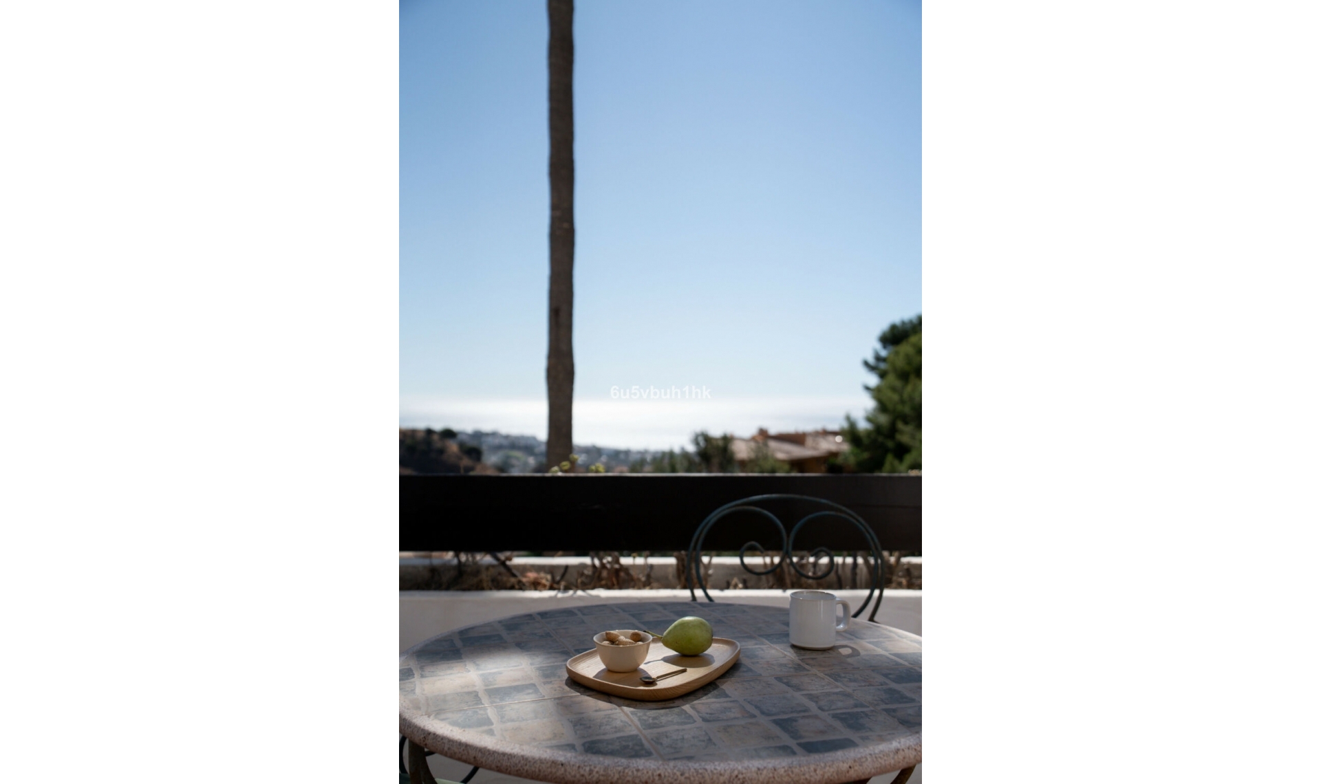 Resale - Apartment -
Mijas Costa