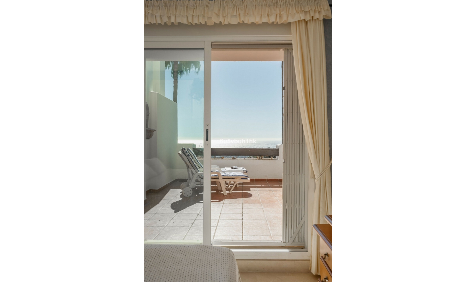 Resale - Apartment -
Mijas Costa