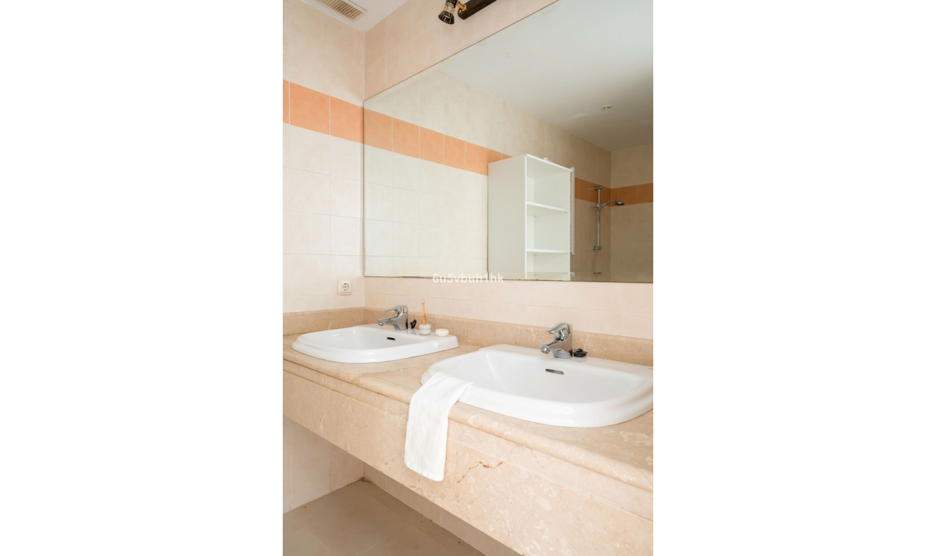 Resale - Apartment -
Mijas Costa