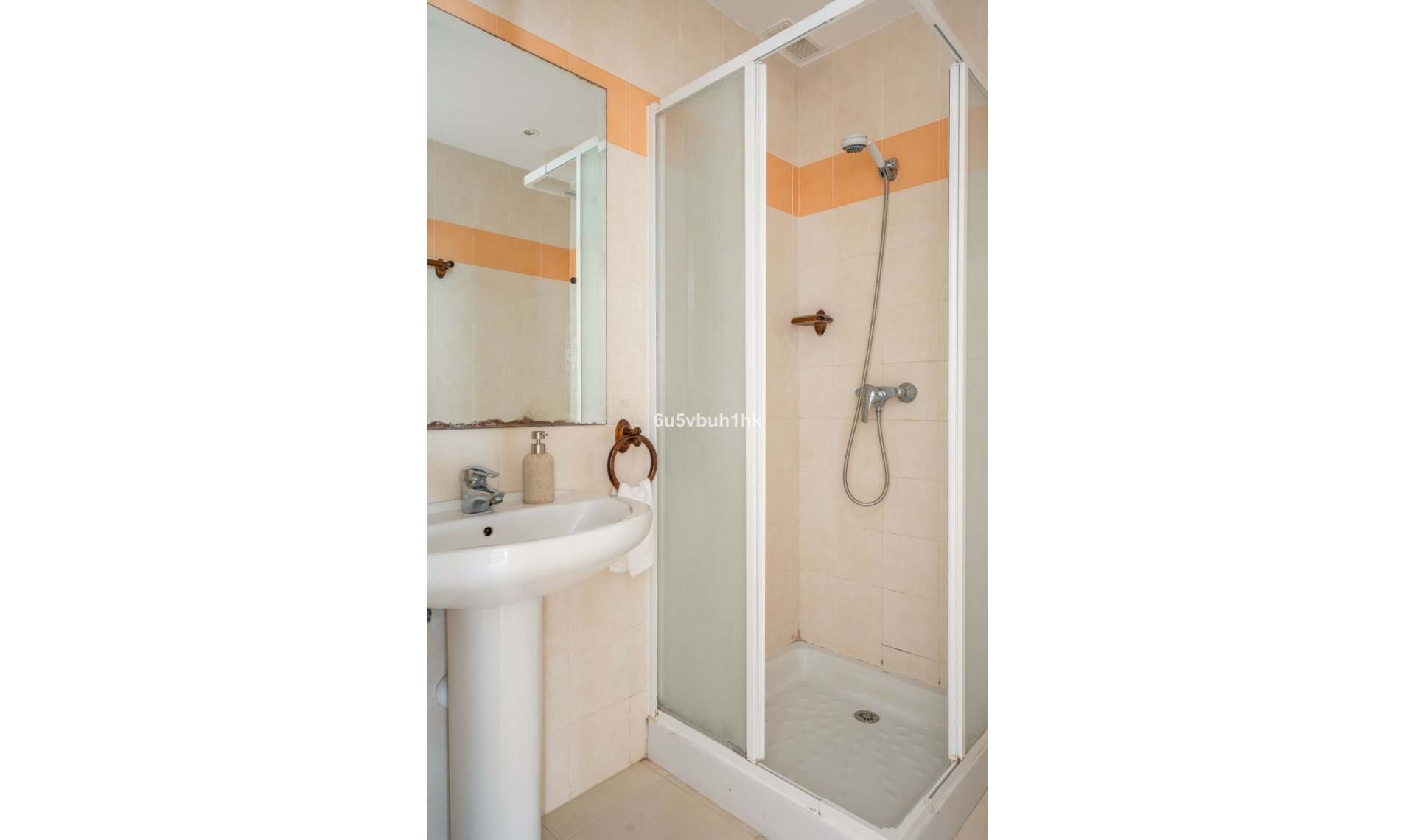 Resale - Apartment -
Mijas Costa