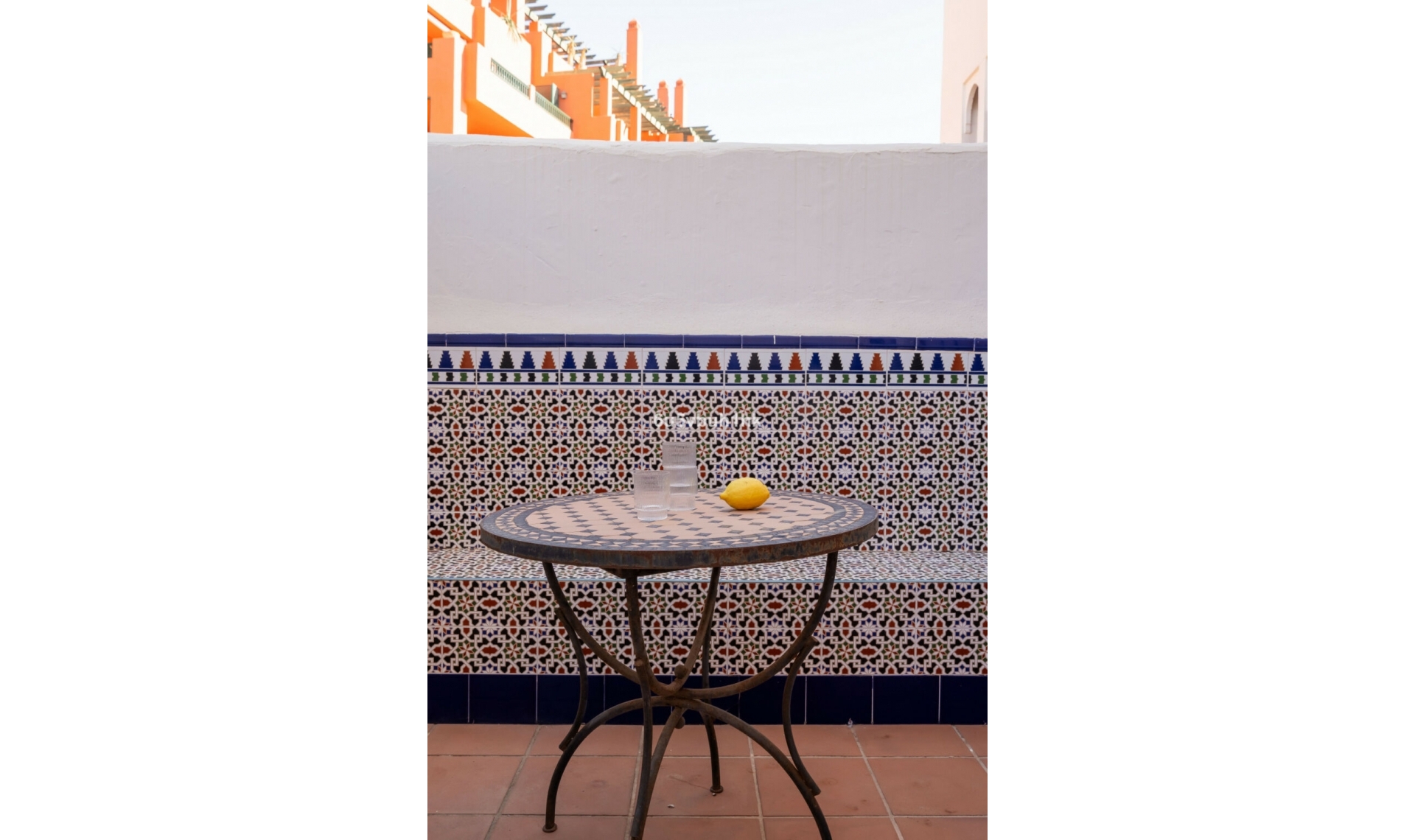 Resale - Apartment -
Mijas Costa