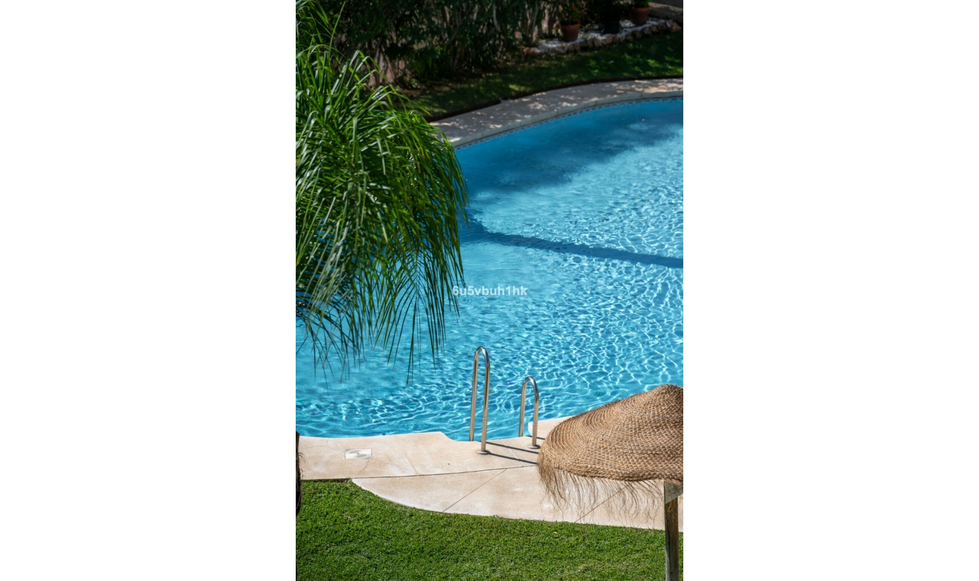 Resale - Apartment -
Mijas Costa