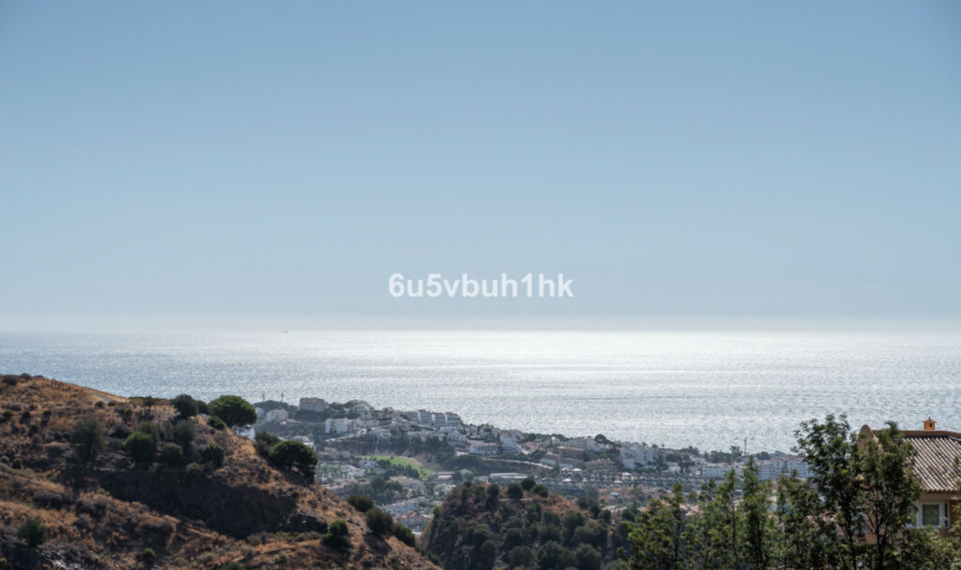 Resale - Apartment -
Mijas Costa