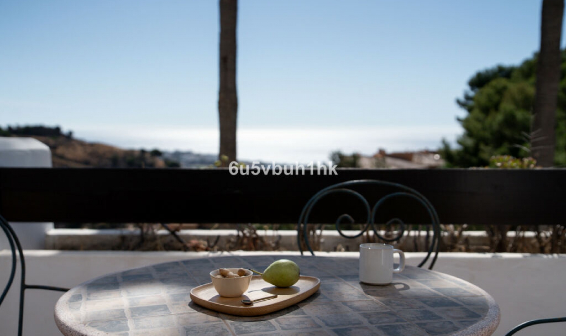 Resale - Apartment -
Mijas Costa