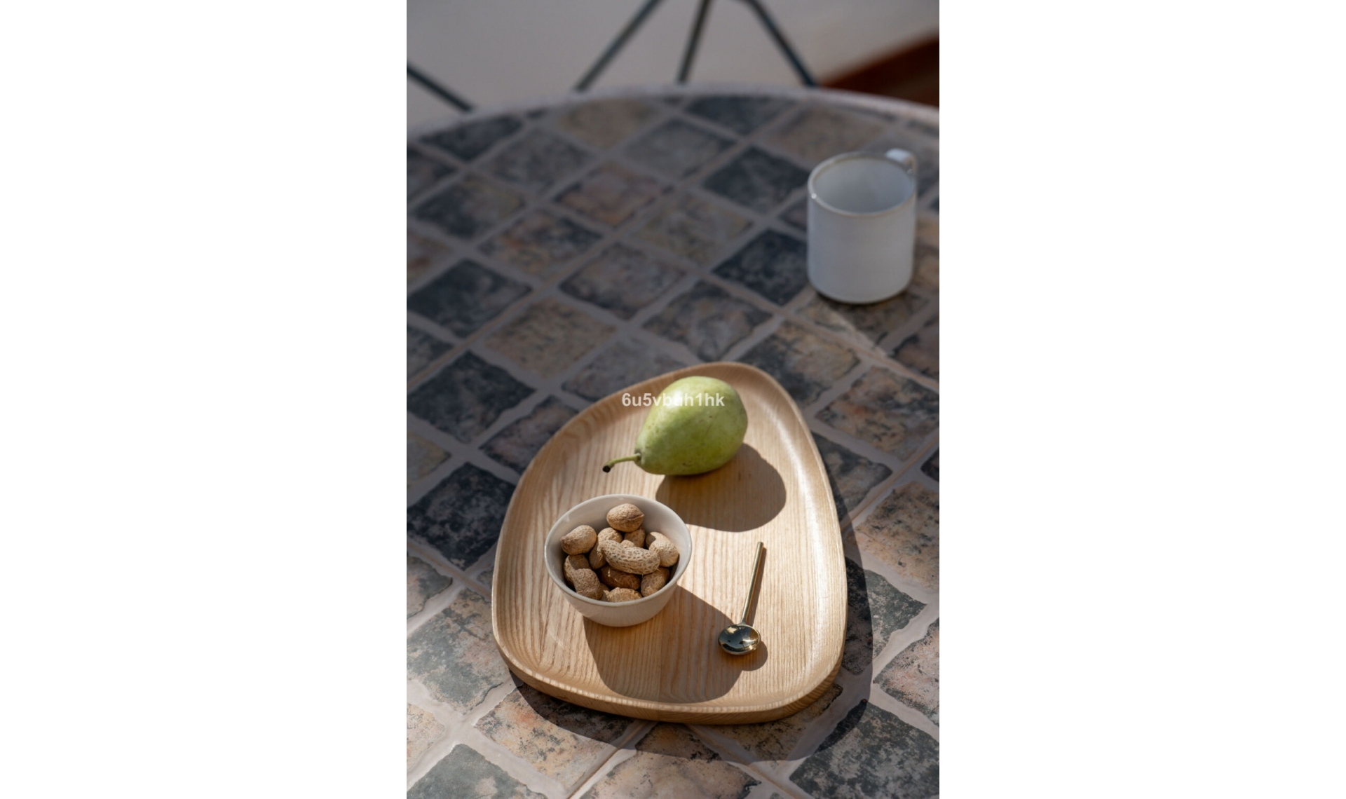 Resale - Apartment -
Mijas Costa