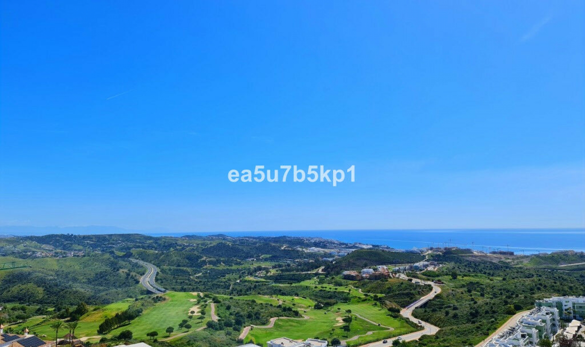 Resale - Apartment -
Mijas Costa