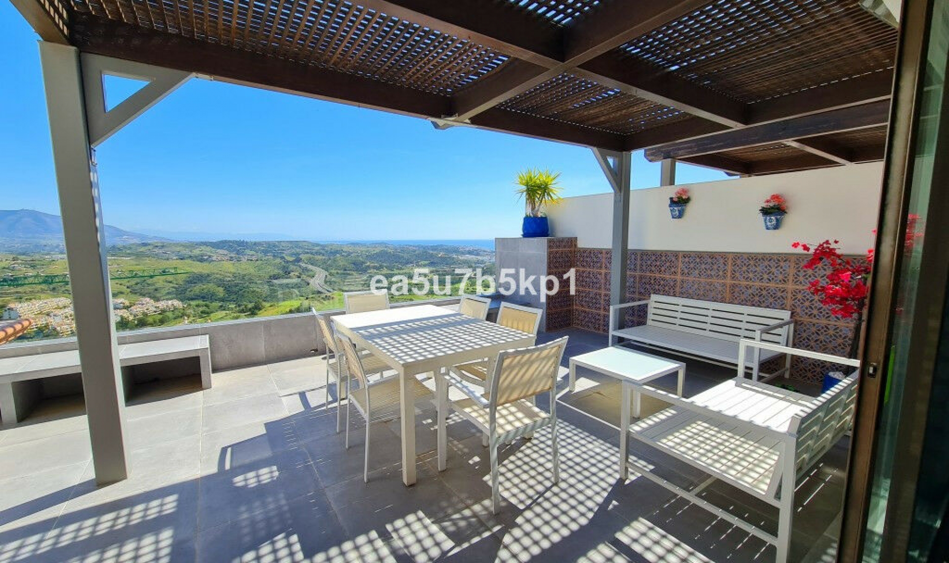 Resale - Apartment -
Mijas Costa