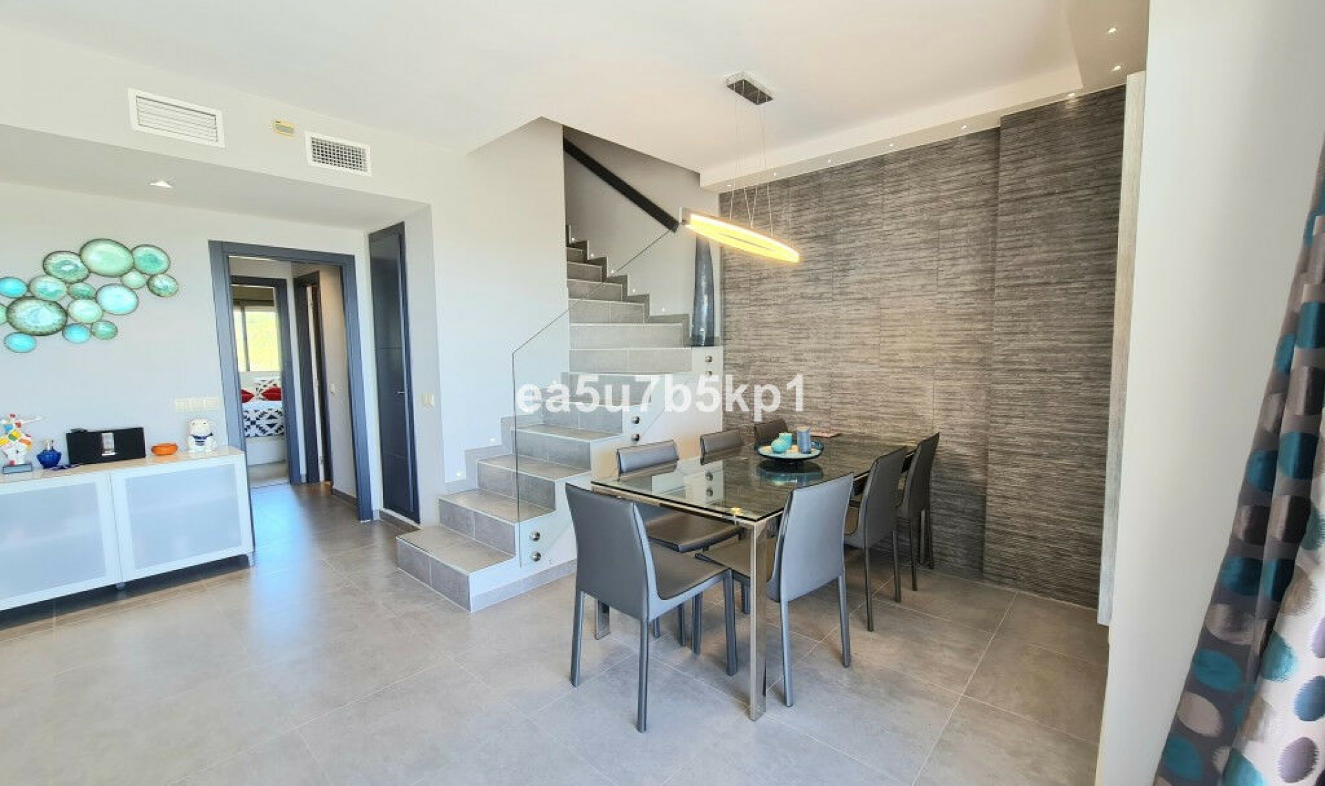 Resale - Apartment -
Mijas Costa