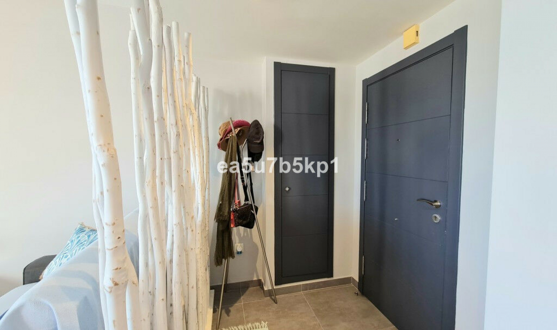Resale - Apartment -
Mijas Costa
