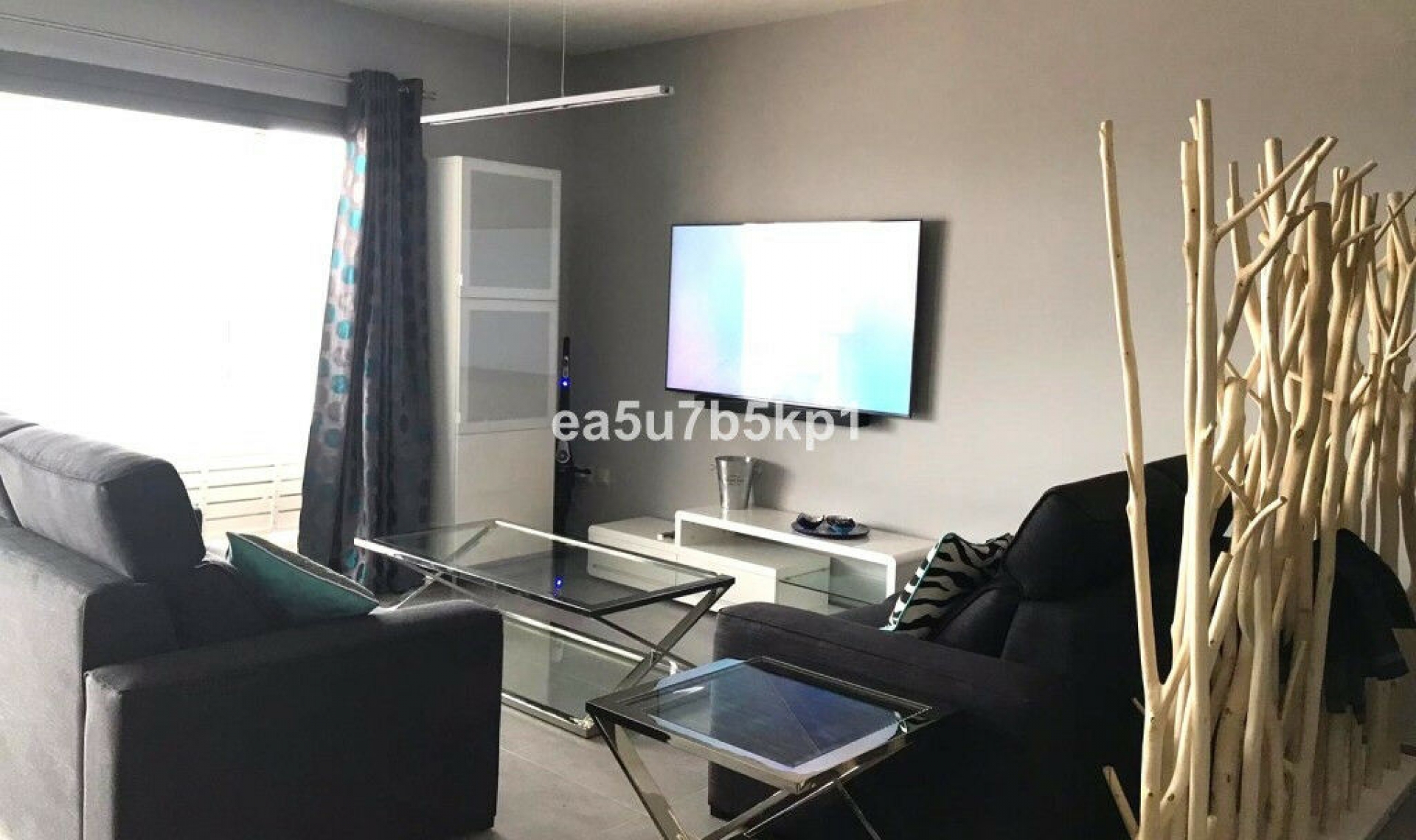 Resale - Apartment -
Mijas Costa