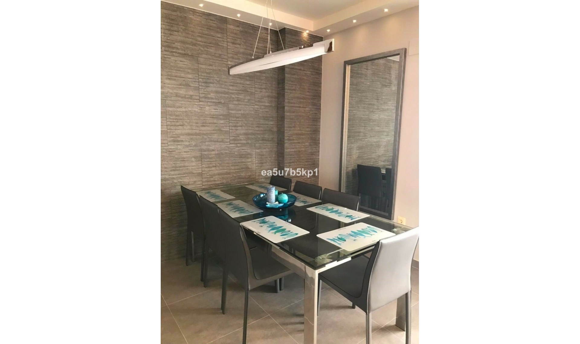Resale - Apartment -
Mijas Costa