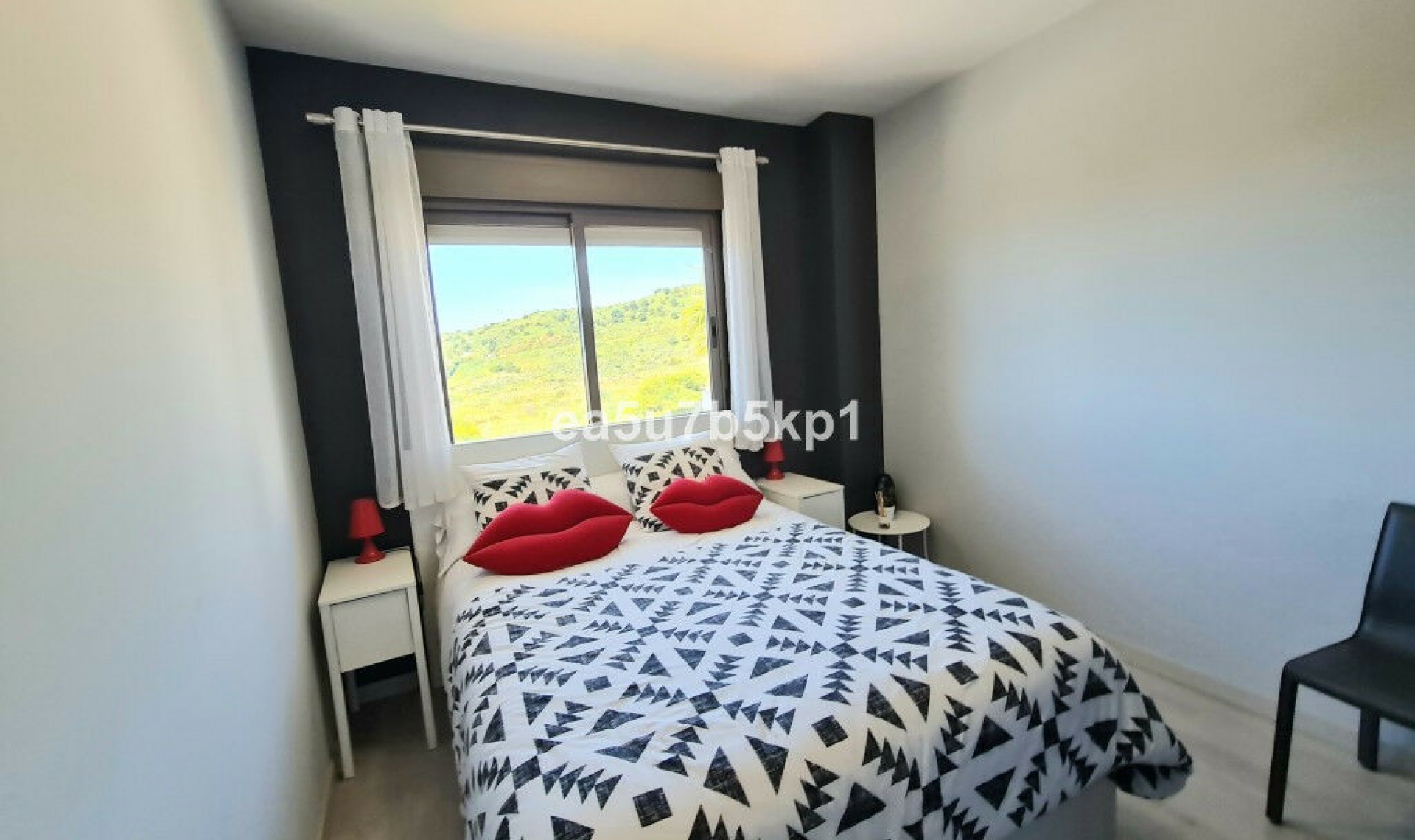 Resale - Apartment -
Mijas Costa