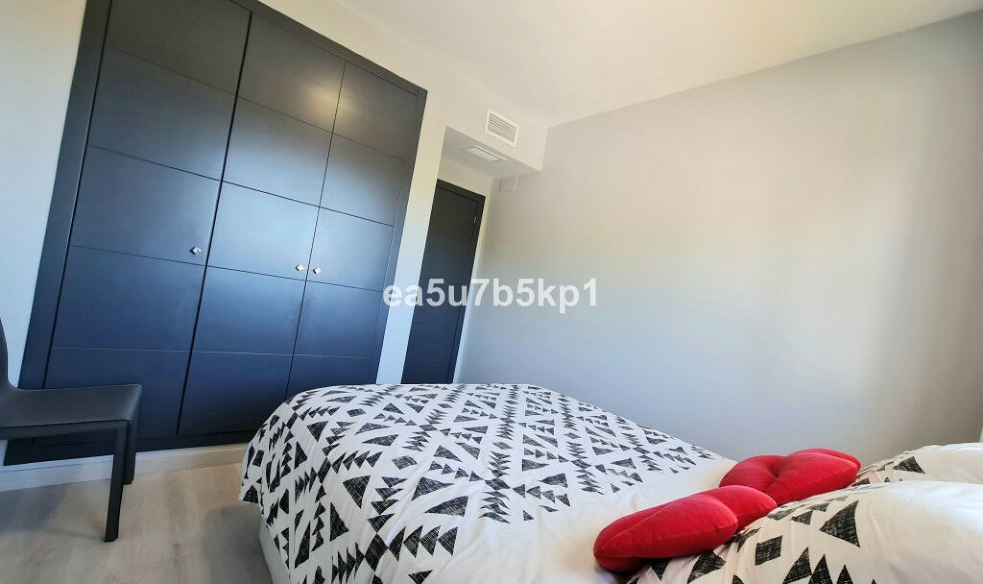 Resale - Apartment -
Mijas Costa