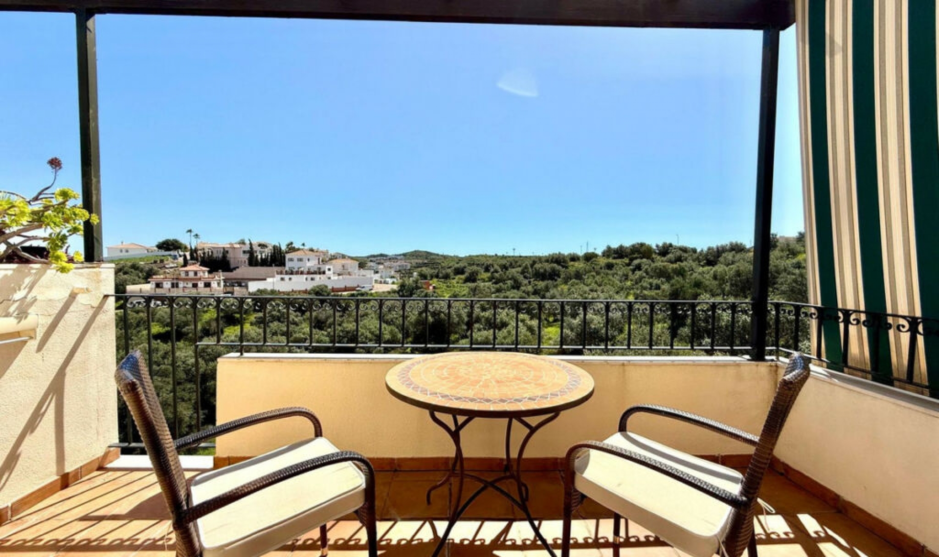 Resale - Apartment -
Mijas Costa