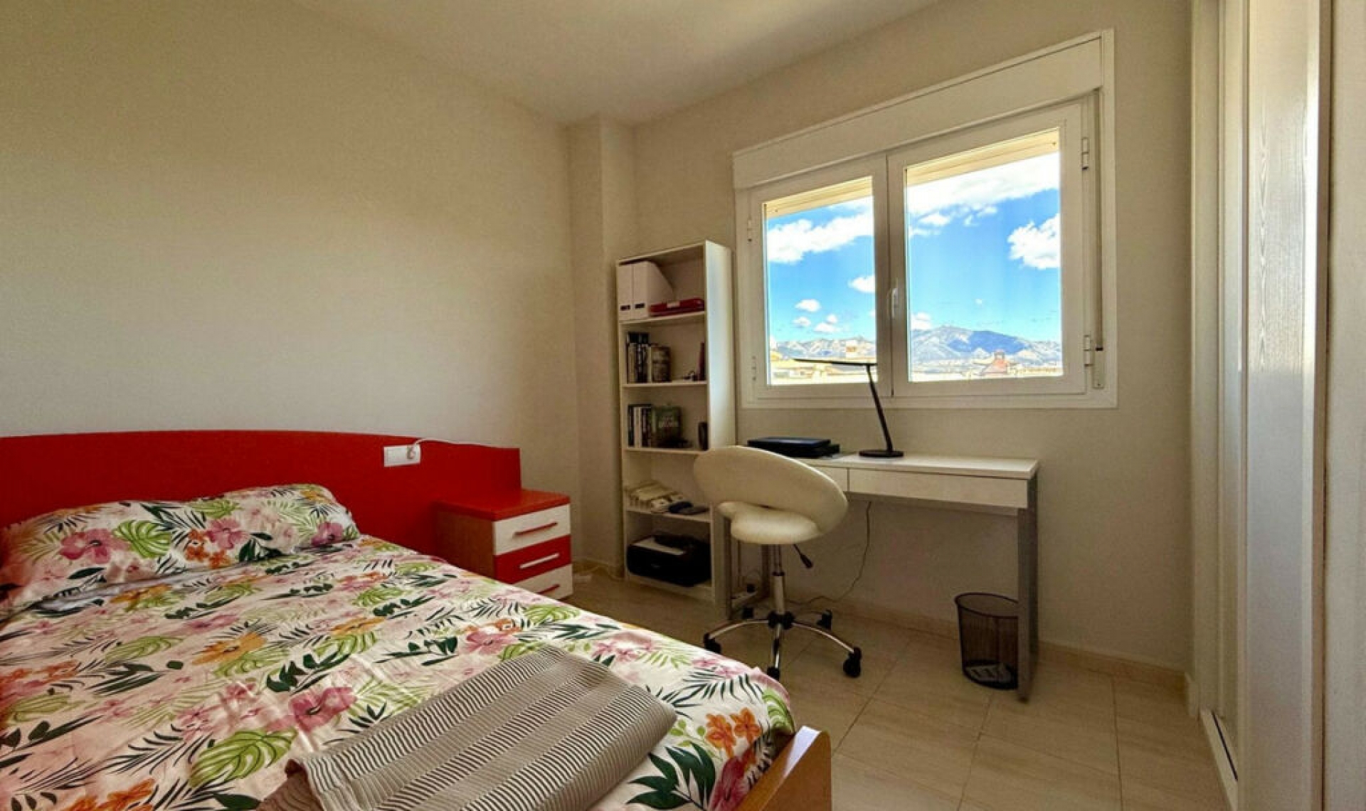 Resale - Apartment -
Mijas Costa