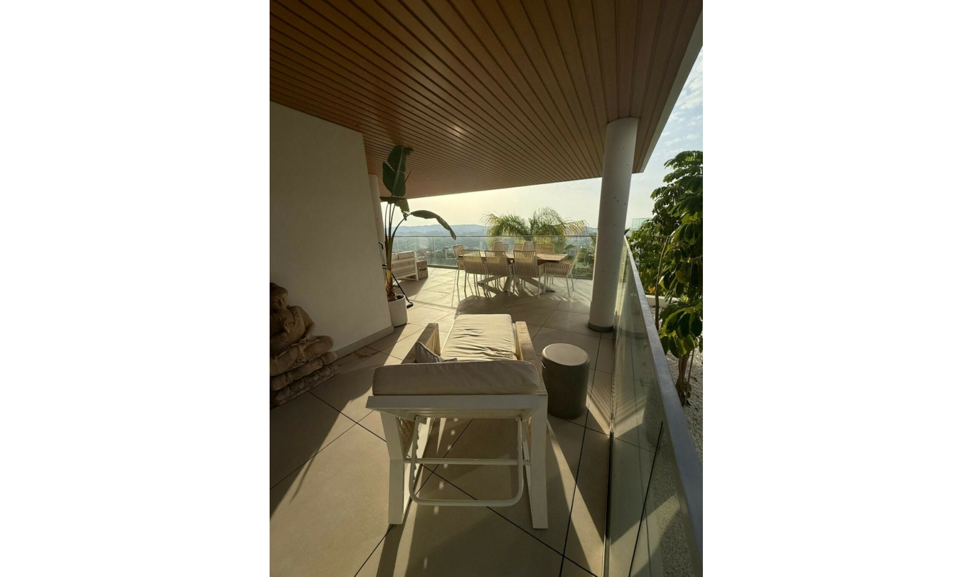 Resale - Apartment -
Mijas Costa