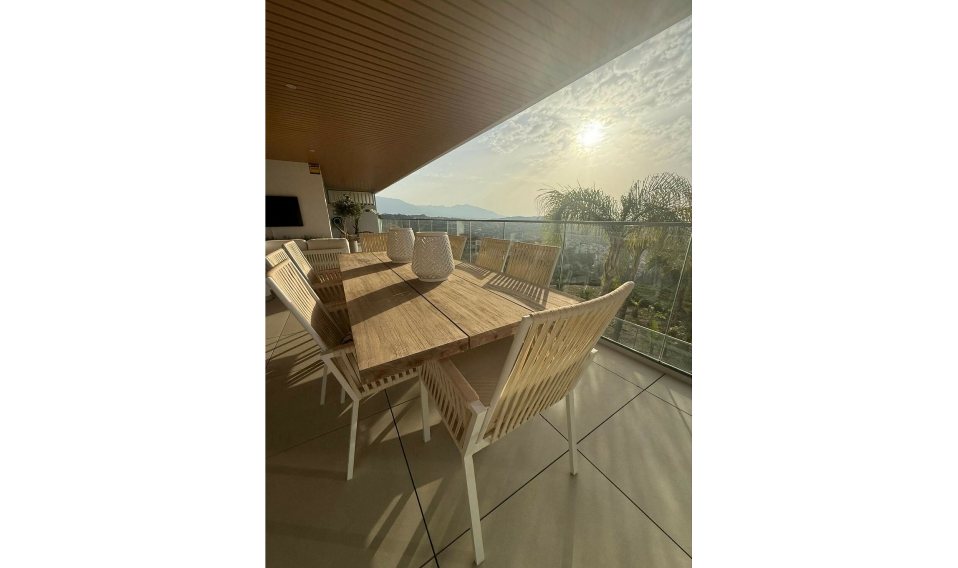 Resale - Apartment -
Mijas Costa