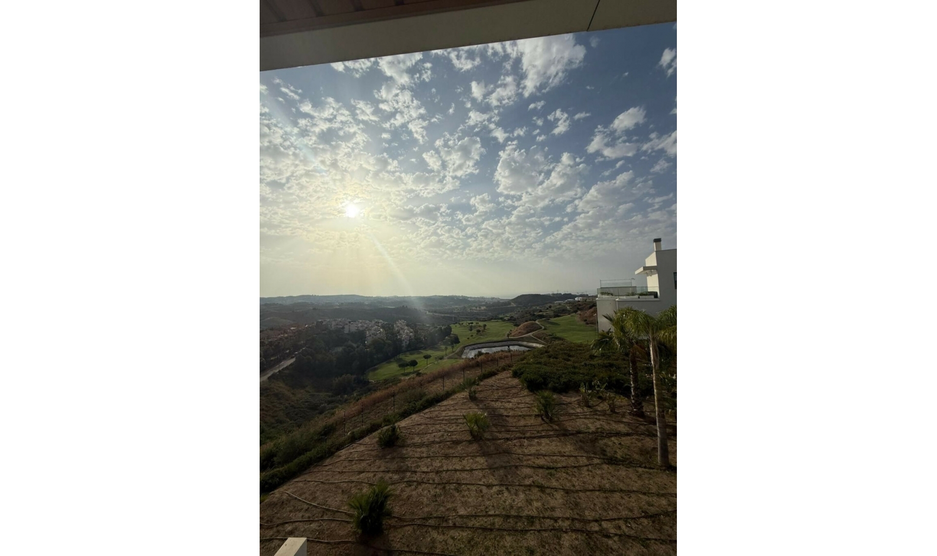 Resale - Apartment -
Mijas Costa