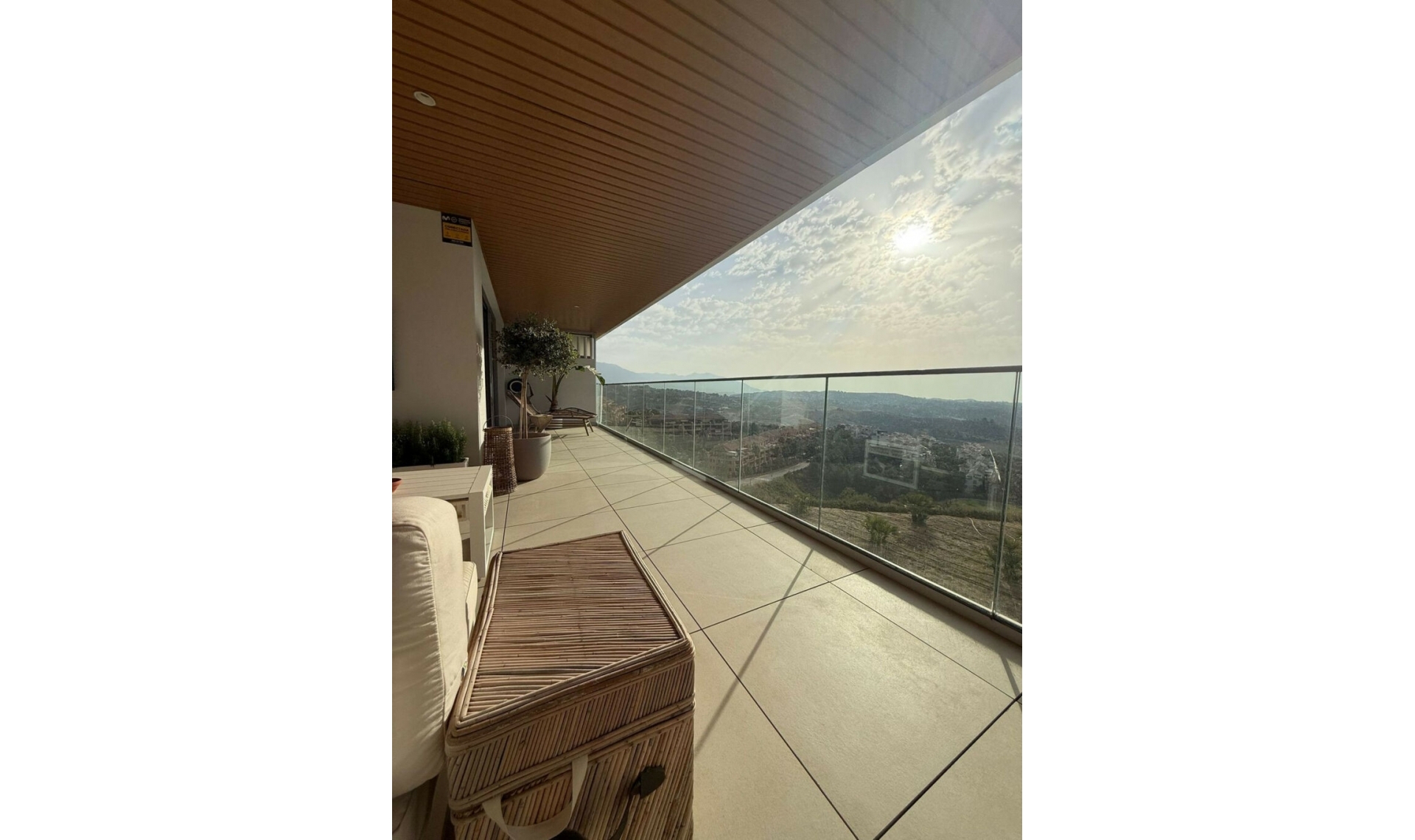 Resale - Apartment -
Mijas Costa
