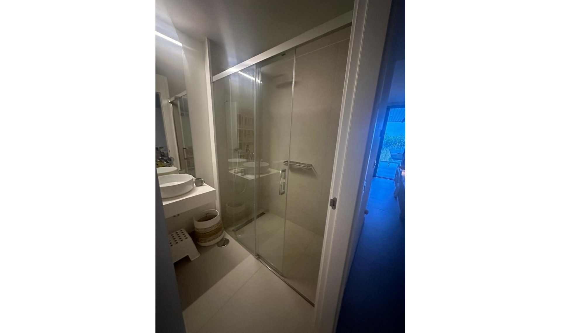 Resale - Apartment -
Mijas Costa