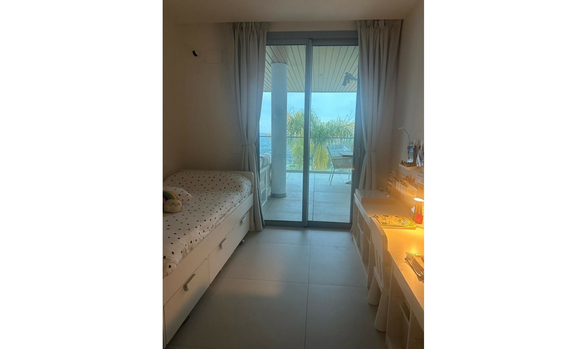 Resale - Apartment -
Mijas Costa