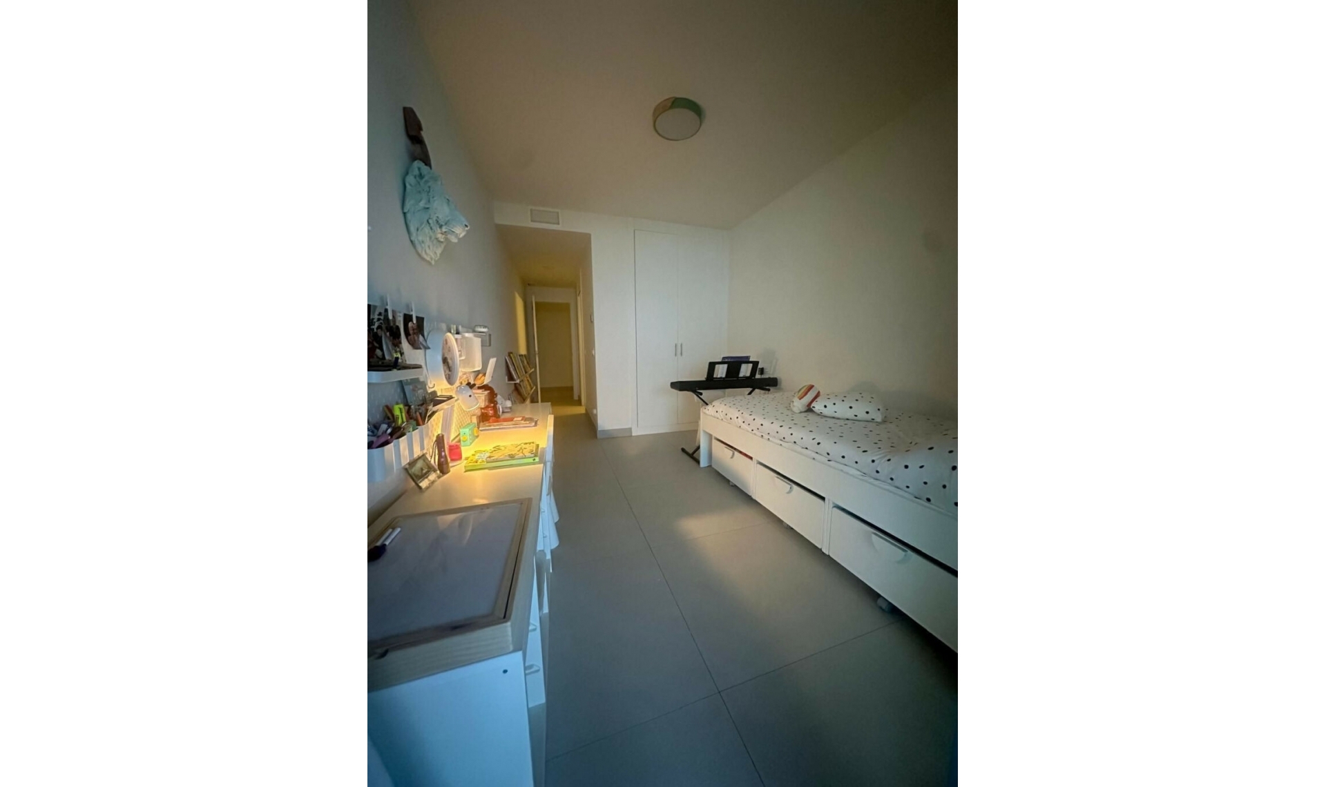 Resale - Apartment -
Mijas Costa