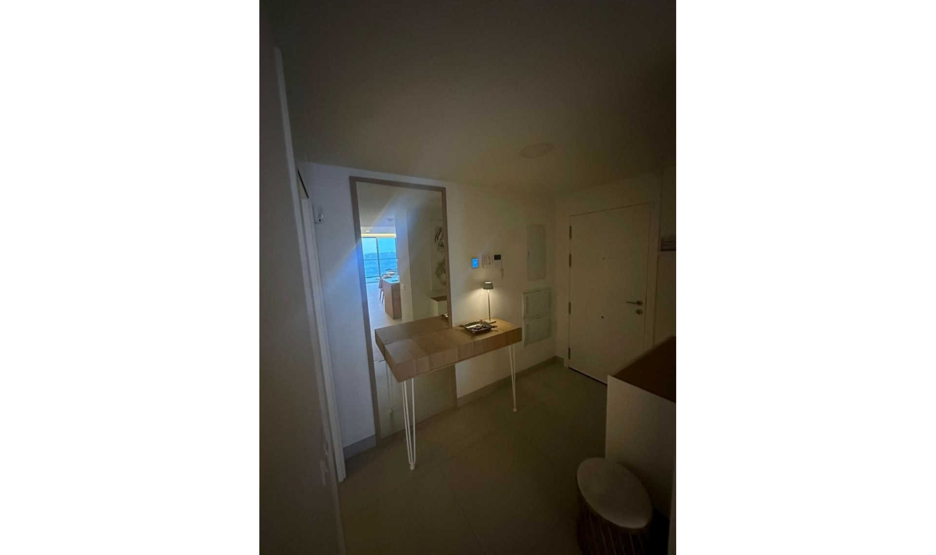 Resale - Apartment -
Mijas Costa