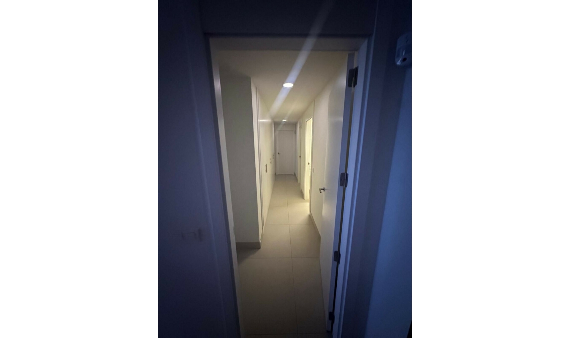 Resale - Apartment -
Mijas Costa