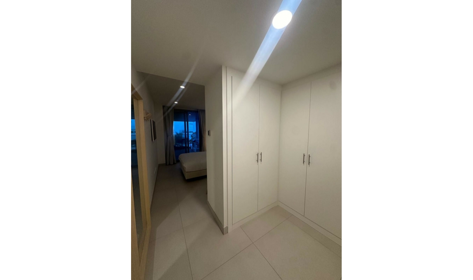 Resale - Apartment -
Mijas Costa