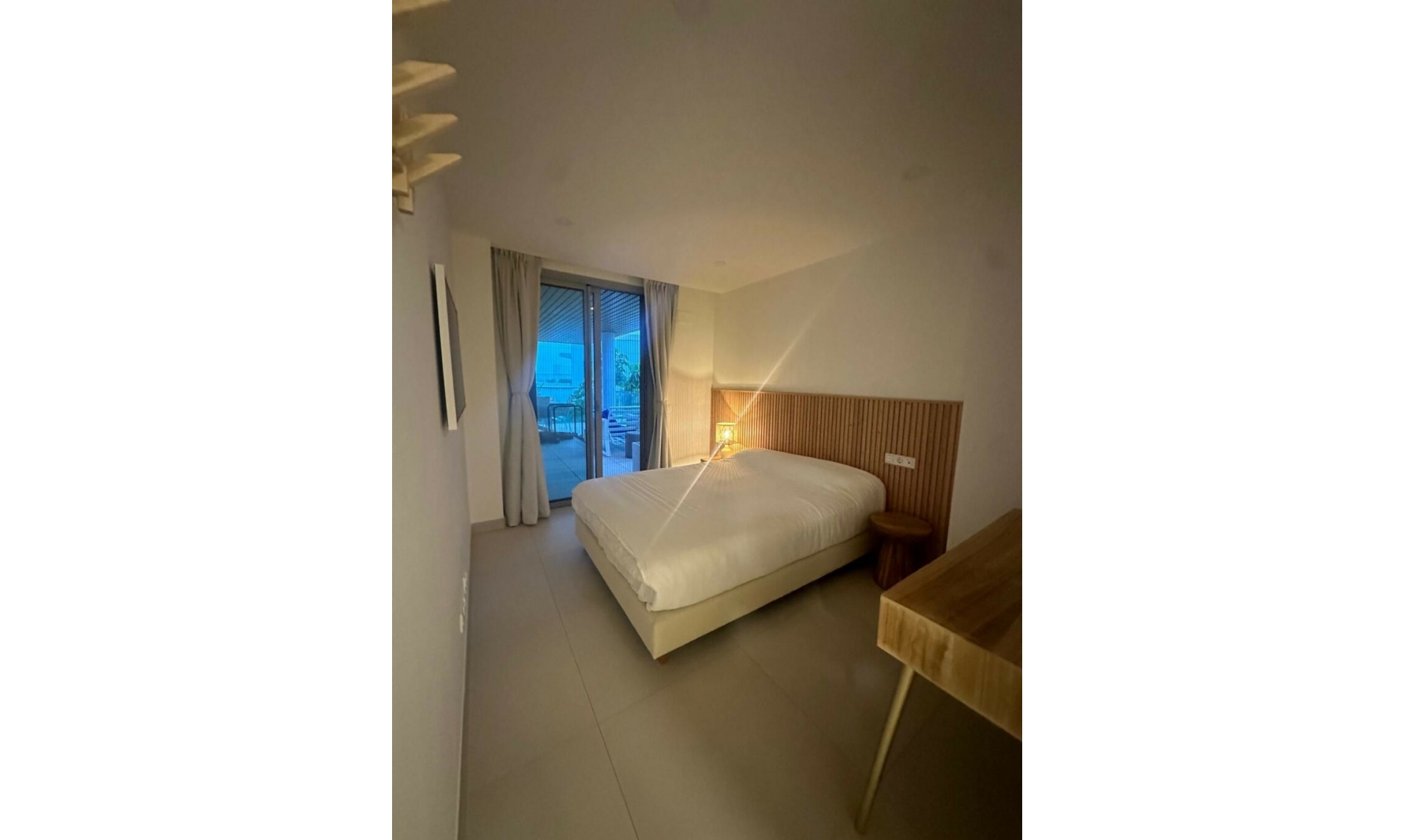 Resale - Apartment -
Mijas Costa