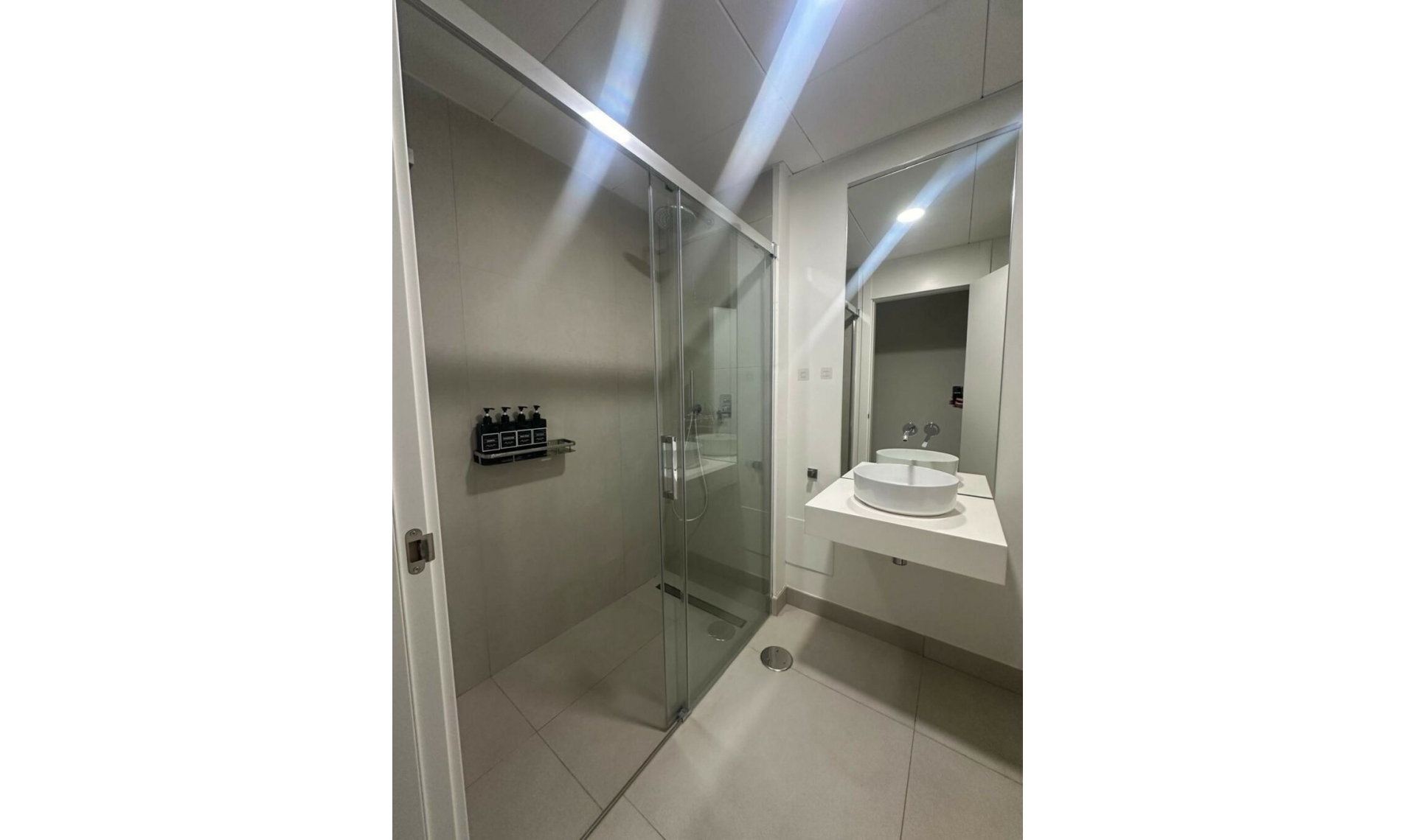 Resale - Apartment -
Mijas Costa