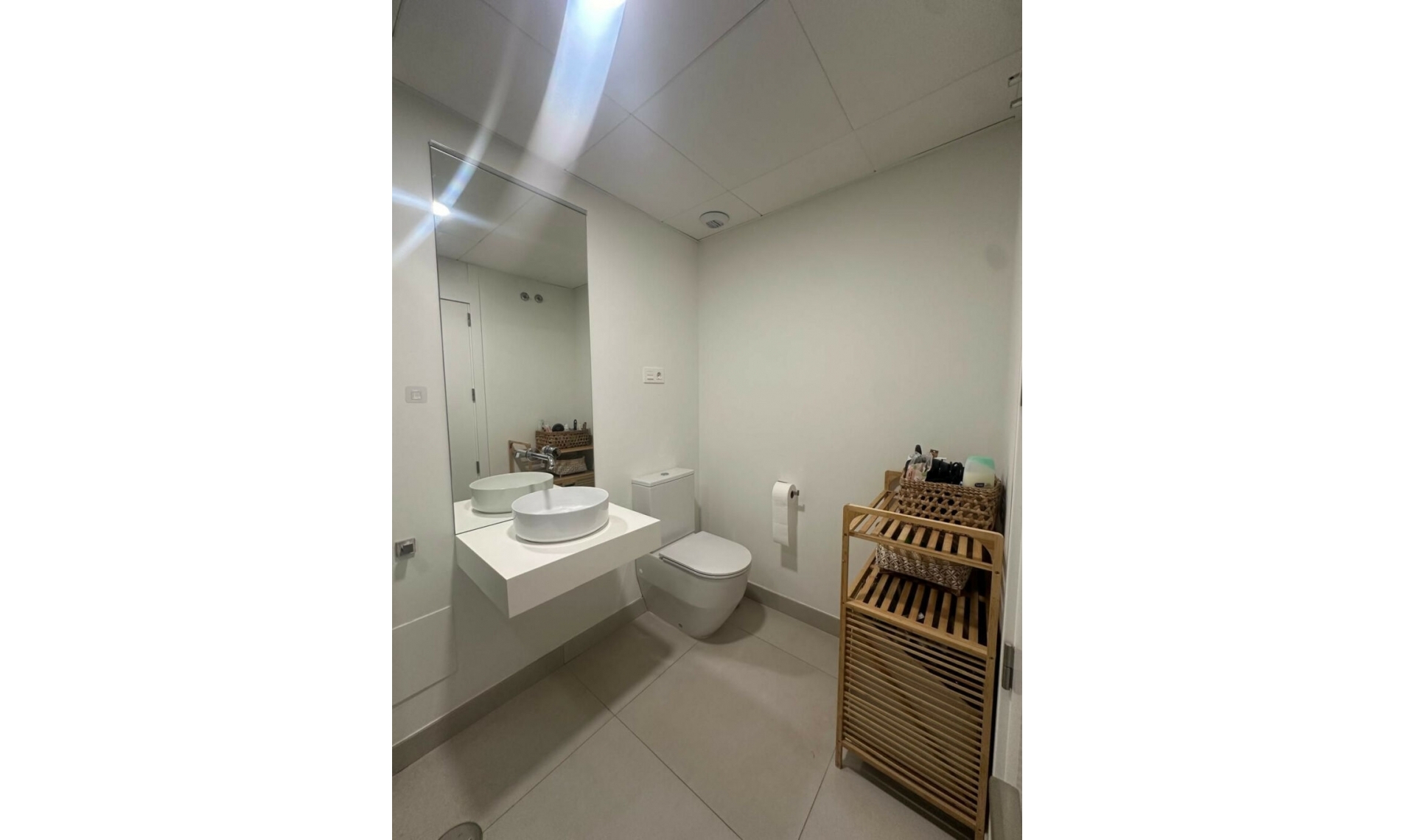 Resale - Apartment -
Mijas Costa