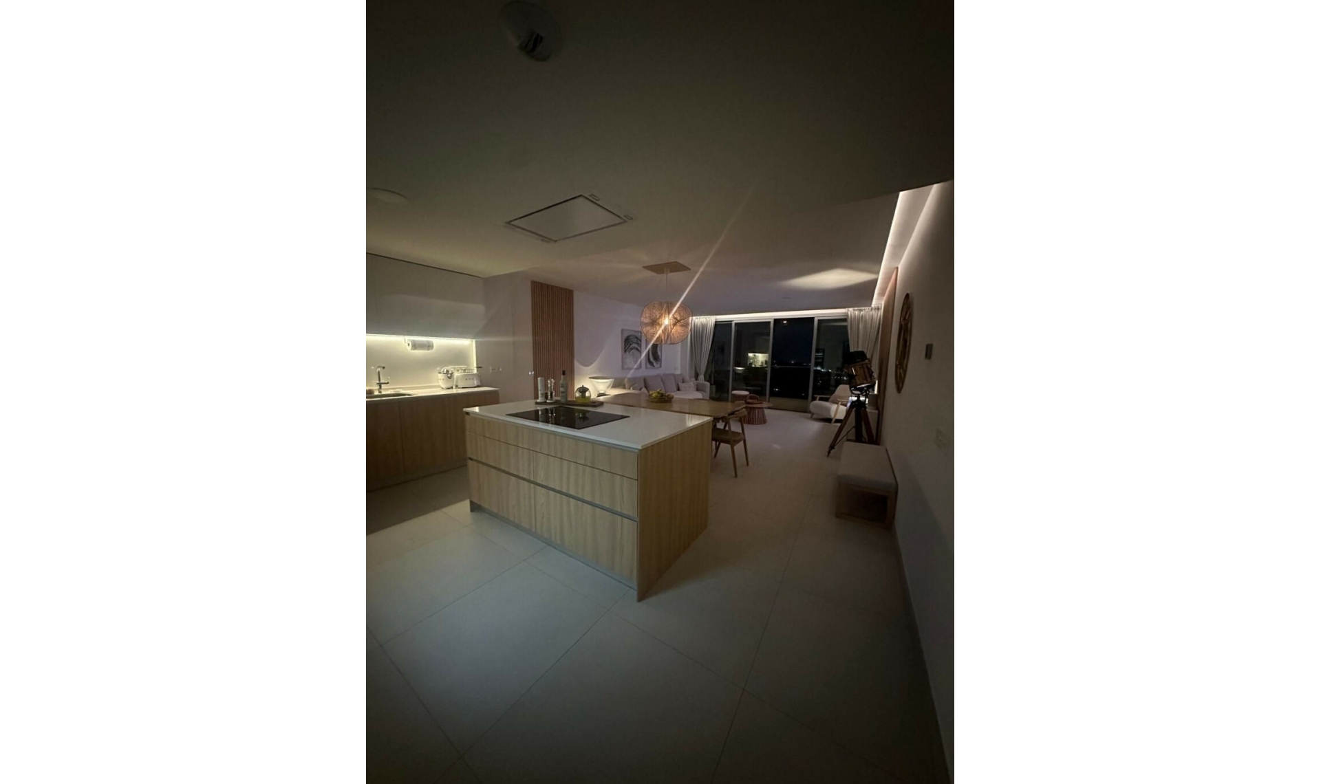 Resale - Apartment -
Mijas Costa